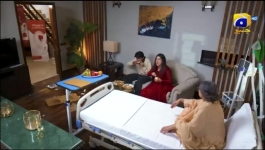 Aas Paas - Episode 02 - 3rd March 2025